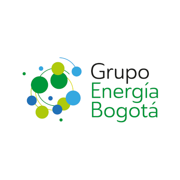www.grupoenergiabogota.com