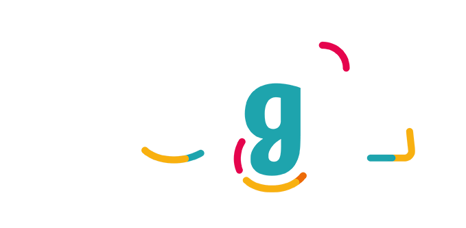 inergia