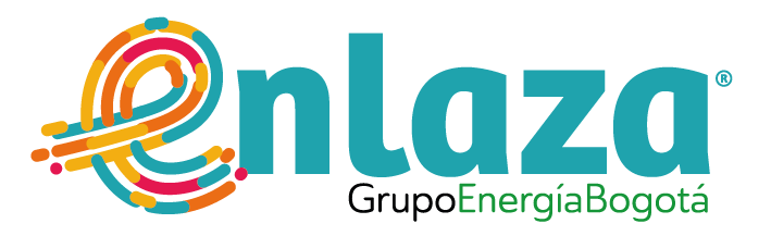 Grupo Energía de Bogotá